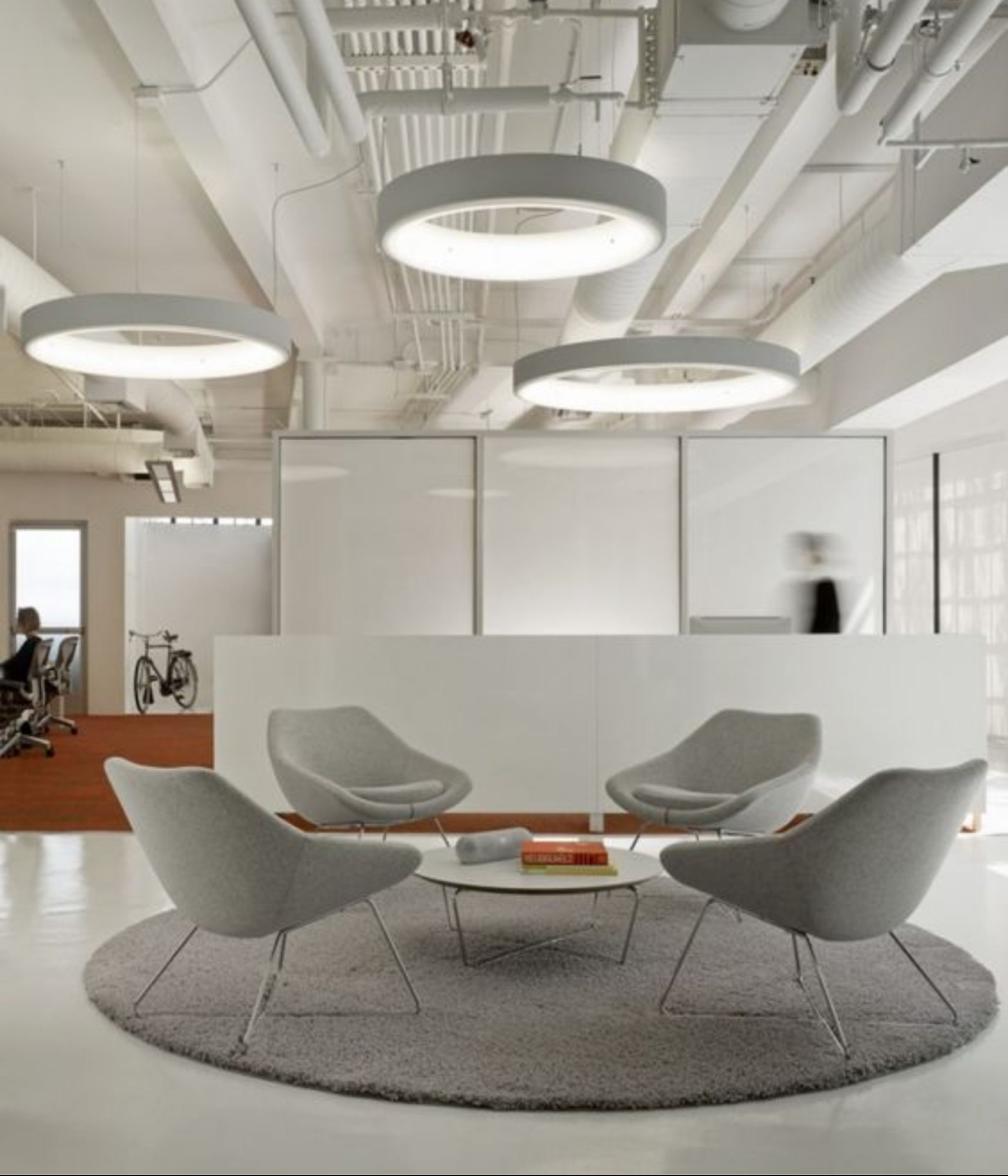 Proyecto Corporativo